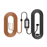 HK3-C Hardwiring Cable (A139 series)