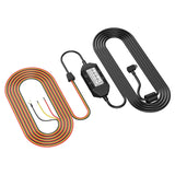HK3-C Hardwiring Cable (A139 series)
