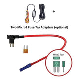 HK3-C Hardwiring Cable (A139 series)