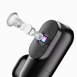 Viofo A229 PRO 2CH (4K/2K)