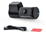 Viofo RTC300 Telephoto Camera (A229 Plus/Pro)