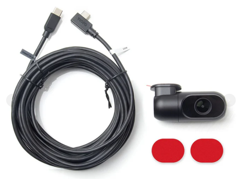 Viofo RE200 Rear Camera Kit
