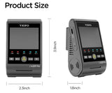 Viofo A229 PRO 1CH (4K)