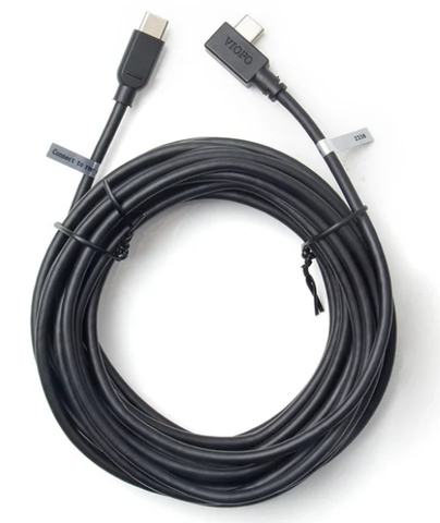 Viofo Rear Cam Cable for A229 Series