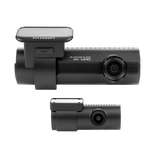 BlackVue DR970X-2CH LTE Plus II (4K/Full HD)