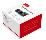 Viofo RE200 Rear Camera Kit