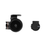 BlackVue DR970X-2CH LTE Plus II (4K/Full HD)