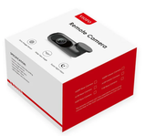 Viofo Interior Camera Kit for A229