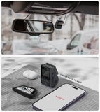 Viofo A119 MINI 2 1CH (2K)