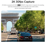 Viofo RTC300 Telephoto Camera (A229 Plus/Pro)