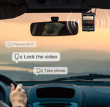 Viofo A229 PRO 3CH (4K)