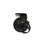 BlackVue DR970X-1CH Plus II (4K)