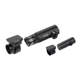 BlackVue DR970X-2CH LTE Plus II (4K/Full HD)