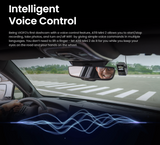 Viofo A119 MINI 2 1CH (2K)