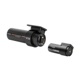 BlackVue DR970X-2CH LTE Plus II (4K/Full HD)