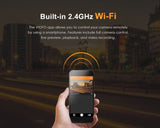 Viofo A129 PLUS DUO (2K)