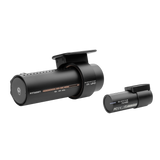 BlackVue DR970X-2CH LTE Plus II (4K/Full HD)