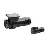 BlackVue DR970X-2CH LTE Plus II (4K/Full HD)