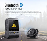 Viofo A129 PLUS DUO (2K)