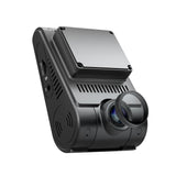 Viofo A229 PLUS 3CH (2K)
