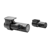 BlackVue DR970X-2CH LTE Plus II (4K/Full HD)