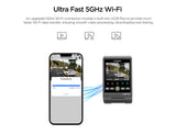 Viofo A229 PLUS 2CH (2K)