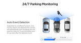 Viofo A229 PLUS 2CH (2K)