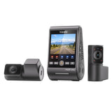 Viofo A229 Ultra 3CH 4K/Full HD FEYE/4K