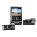 Viofo A229 Ultra 3CH 4K/Full HD FEYE/4K