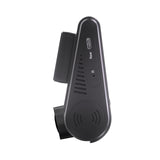 Viofo A229 Ultra 3CH 4K/Full HD FEYE/4K