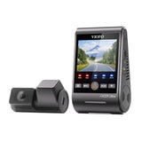 Viofo A229 Ultra 2CH (4K/4K)