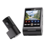 Viofo A229 Ultra 2CH (4K/4K)