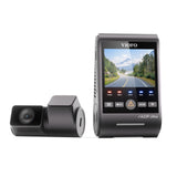 Viofo A229 Ultra 2CH (4K/4K)