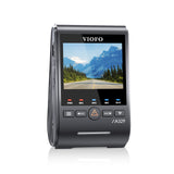 Viofo A329S 1CH (4K)