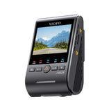 Viofo A329S 1CH (4K)
