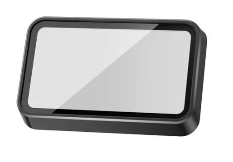 Viofo CPL Polarizing Filter (CPL-500)