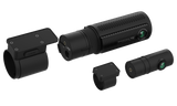 Blackvue DR770X-2CH LTE (Full HD)