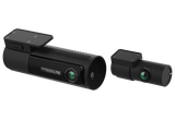 Blackvue DR770X-2CH LTE (Full HD)