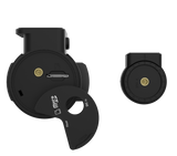 Blackvue DR770X-2CH LTE (Full HD)
