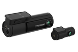Blackvue DR770X-2CH LTE (Full HD)