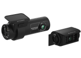 BlackVue DR770X-2CH TRUCK (Full HD)