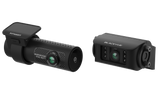 BlackVue DR770X-2CH TRUCK (Full HD)