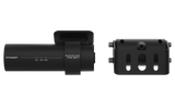 BlackVue DR770X-2CH TRUCK (Full HD)