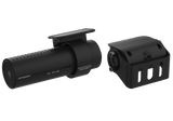 BlackVue DR770X-2CH TRUCK (Full HD)