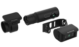 BlackVue DR770X-2CH TRUCK (Full HD)