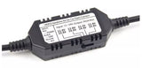HK3 Hardwire Kit (A129)