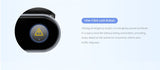 Viofo WM1 1CH (2K)