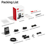 Viofo A229 PRO 3CH (4K)