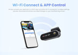 Viofo WM1 1CH (2K)