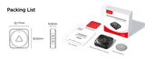 Viofo Emergency Remote BTR200